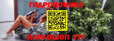 spice Краснознаменск